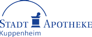 Unternehmens Logo