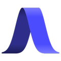 Unternehmenslogo von Gauss Machine Learning GmbH