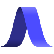 Unternehmens Logo
