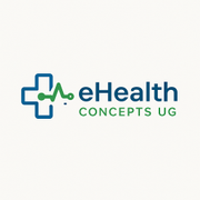 Unternehmens Logo