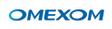 Omexom Smart Technologies