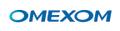 Unternehmenslogo von Omexom Smart Technologies GmbH