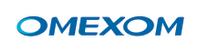 Unternehmenslogo von Omexom Smart Technologies GmbH