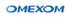 Company logo of Omexom Smart Technologies GmbH