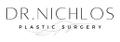 Company logo of Dr. Nichlos - Praxis für Plastische und Ästhetische Chirurgie 