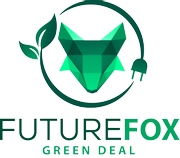 Unternehmens Logo