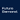 Company logo of Future Demand GmbH