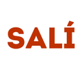 Company logo of Sali Consulting GmbH