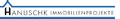 Company logo of Hanuschk Immobilien Projekte