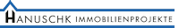 Unternehmenslogo von Hanuschk Immobilien Projekte