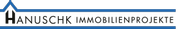 Unternehmens Logo