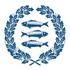 Company logo of Jebsen & Jessen (GmbH & Co.) KG