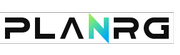 Unternehmens Logo