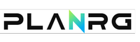 Unternehmenslogo von PLANRG GmbH