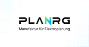 Unternehmens Logo