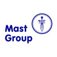 Unternehmenslogo von Mast Diagnostica GmbH
