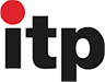 Company logo of itp GmbH