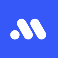 Company logo of Mercura Technologies GmbH
