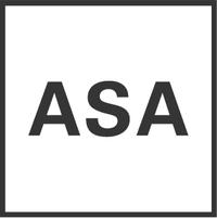 Company logo of ASA Alexander Schwab Architekten GmbH