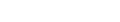 Company logo of Stolze GmbH