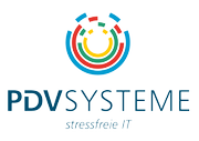 Unternehmens Logo