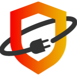Unternehmens Logo