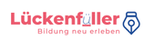 Unternehmens Logo