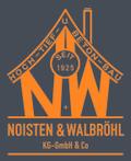 Unternehmenslogo von Noisten & Walbröhl KG - GmbH & Co.