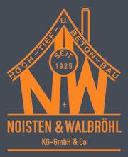 Unternehmens Logo