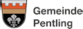 Unternehmenslogo von Gemeinde Pentling