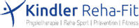 Company logo of Kindler Reha Fit GmbH