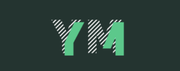 Unternehmens Logo