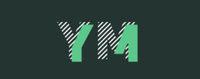 Unternehmenslogo von your media GmbH & Co. KG