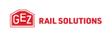 GEZ Rail Solutions