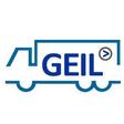 Nutzfahrzeugservice Geil