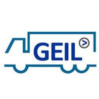 Company logo of Nutzfahrzeugservice Geil 