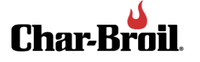 Unternehmenslogo von Char-Broil Europe GmbH
