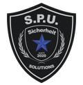 Unternehmenslogo von S.P.U. Solutions GmbH