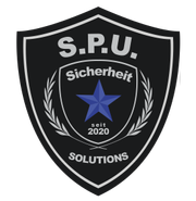 Unternehmens Logo