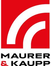 Unternehmens Logo