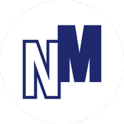 Unternehmens Logo