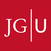 Unternehmens Logo