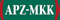 Company logo of Alten- und Pflegezentren des Main-Kinzig-Kreises gGmbH