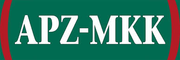 Unternehmens Logo