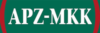 Unternehmenslogo