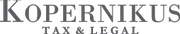 Unternehmens Logo