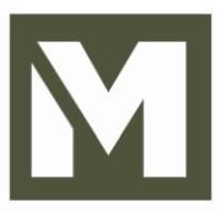 Unternehmenslogo von Merkl Ingenieure Partnerschaft mbB | Beratende Ingenieure