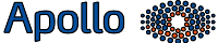 Unternehmenslogo von Apollo Optik - Inh. Frank Menz