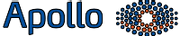 Unternehmens Logo