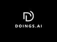 doings Software